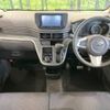 daihatsu move 2015 -DAIHATSU--Move DBA-LA150S--LA150S-0047493---DAIHATSU--Move DBA-LA150S--LA150S-0047493- image 2