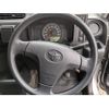 toyota probox 2016 GOO_JP_700080342430220326001 image 17