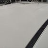 daihatsu mira-e-s 2020 quick_quick_5BA-LA350S_LA350S-0212709 image 7