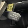 lexus gs 2018 -LEXUS--Lexus GS DAA-AWL10--AWL10-7006385---LEXUS--Lexus GS DAA-AWL10--AWL10-7006385- image 10