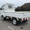 mitsubishi minicab-truck 1999 -MITSUBISHI--Minicab Truck U42T--0528452---MITSUBISHI--Minicab Truck U42T--0528452- image 21