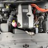 lexus gs 2014 CFJ1551591 image 20