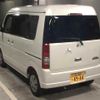 suzuki every-wagon 2012 -SUZUKI 【柏 580ﾁ4944】--Every Wagon DA64W-387380---SUZUKI 【柏 580ﾁ4944】--Every Wagon DA64W-387380- image 2