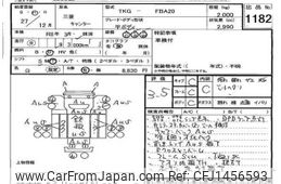 mitsubishi-fuso canter 2015 -MITSUBISHI--Canter FBA20-543750---MITSUBISHI--Canter FBA20-543750-