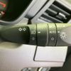 toyota roomy 2022 quick_quick_5BA-M900A_M900A-0654875 image 15