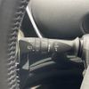 toyota prius 2017 CFJ1840146 image 24