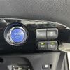 toyota prius 2017 -TOYOTA--Prius DAA-ZVW51--ZVW51-6048857---TOYOTA--Prius DAA-ZVW51--ZVW51-6048857- image 5