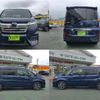 honda stepwagon 2018 quick_quick_DBA-RP3_RP3-1219927 image 4