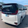 toyota noah 2024 CFJ1612661 image 2