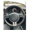 toyota 86 2013 -TOYOTA--86 DBA-ZN6--ZN6-028223---TOYOTA--86 DBA-ZN6--ZN6-028223- image 17
