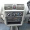 mitsubishi minica-van 2008 -MITSUBISHI 【和歌山 480】--Minica Van HBD-H42V--H42V-1417763---MITSUBISHI 【和歌山 480】--Minica Van HBD-H42V--H42V-1417763- image 24