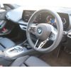 bmw 1-series 2025 CFJ1509155 image 18