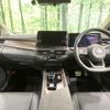 nissan aura 2023 CFJ1848078 image 2