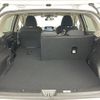 subaru xv 2018 CFJ1678288 image 22