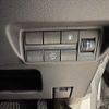 mitsubishi ek-wagon 2020 -MITSUBISHI--ek Wagon 5BA-B33W--B33W-0011655---MITSUBISHI--ek Wagon 5BA-B33W--B33W-0011655- image 7