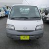 mazda bongo-truck 2016 -MAZDA--Bongo Truck ABF-SKP2T--SKP2T-117289---MAZDA--Bongo Truck ABF-SKP2T--SKP2T-117289- image 2