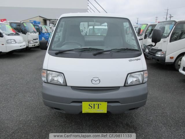 mazda bongo-truck 2016 -MAZDA--Bongo Truck ABF-SKP2T--SKP2T-117289---MAZDA--Bongo Truck ABF-SKP2T--SKP2T-117289- image 2