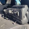 toyota hiace-van 2017 -TOYOTA--Hiace Van TRH200V--TRH200-0258258---TOYOTA--Hiace Van TRH200V--TRH200-0258258- image 33