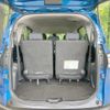 toyota sienta 2015 -TOYOTA--Sienta DAA-NHP170G--NHP170-7022477---TOYOTA--Sienta DAA-NHP170G--NHP170-7022477- image 12