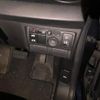 honda freed 2009 CFJ1690234 image 9