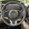 honda n-box 2019 CFJ1657132 image 26