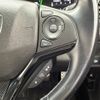 honda vezel 2018 -HONDA--VEZEL DAA-RU3--RU3-1269060---HONDA--VEZEL DAA-RU3--RU3-1269060- image 25