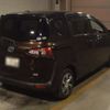 toyota sienta 2018 -TOYOTA 【大分 501ﾇ1500】--Sienta 6AA-NHP170G--NHP170-7146587---TOYOTA 【大分 501ﾇ1500】--Sienta 6AA-NHP170G--NHP170-7146587- image 2