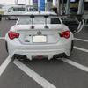 toyota 86 2012 -TOYOTA--86 ZN6--ZN6-006172---TOYOTA--86 ZN6--ZN6-006172- image 15
