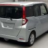 daihatsu thor 2022 CFJ1595801 image 2