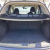 honda vezel 2014 -HONDA--VEZEL DAA-RU4--RU4-1001979---HONDA--VEZEL DAA-RU4--RU4-1001979- image 9