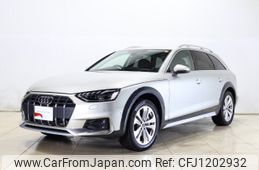audi a4 2024 -AUDI--Audi A4 3AA-8WDDWA--WAUZZZF43RA058***---AUDI--Audi A4 3AA-8WDDWA--WAUZZZF43RA058***-