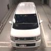 suzuki wagon-r 2019 -SUZUKI--Wagon R MH55S--254981---SUZUKI--Wagon R MH55S--254981- image 8