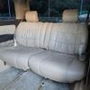 toyota alphard-v 2005 CFJ1694458 image 16
