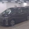 toyota alphard 2021 quick_quick_3BA-AGH30W_AGH30-9042837 image 2