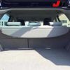 toyota prius 2011 CFJ1617812 image 6