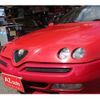 alfa-romeo spider 1999 -ALFA ROMEO--Alfa Romeo Spider GF-916S2B--ZAR91600006055498---ALFA ROMEO--Alfa Romeo Spider GF-916S2B--ZAR91600006055498- image 13