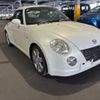 daihatsu copen 2005 -DAIHATSU--Copen L880K--0026052---DAIHATSU--Copen L880K--0026052- image 1