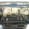 isuzu giga 2016 CFJ1457629 image 8
