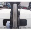 mitsubishi-fuso canter 2002 -MITSUBISHI--Canter KK-FE83EEN--FE83EEN-500109---MITSUBISHI--Canter KK-FE83EEN--FE83EEN-500109- image 10