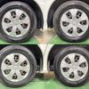 honda freed-spike 2014 -HONDA--Freed Spike GB3--1602059---HONDA--Freed Spike GB3--1602059- image 5