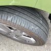 daihatsu tanto 2023 quick_quick_LA650S_LA650S-0347372 image 15