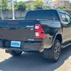 toyota hilux-pick-up 2024 CFJ1742247 image 3