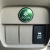 honda n-one 2014 -HONDA--N ONE DBA-JG1--JG1-1086135---HONDA--N ONE DBA-JG1--JG1-1086135- image 20