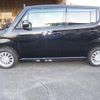 nissan moco 2012 -NISSAN--Moco MG33S--167564---NISSAN--Moco MG33S--167564- image 14