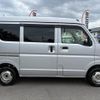 nissan clipper-van 2017 CFJ1548212 image 11