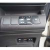 honda stepwagon 2011 -HONDA--Stepwgn RK2--1200133---HONDA--Stepwgn RK2--1200133- image 21