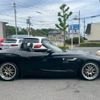 bmw z4 2013 quick_quick_DBA-LL20_WBALL32090J081560 image 5
