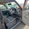 suzuki jimny 2017 CFJ1703920 image 3