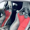 nissan fairlady-z 2016 -NISSAN--Fairlady Z CBA-Z34--Z34-520517---NISSAN--Fairlady Z CBA-Z34--Z34-520517- image 9