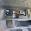 honda n-box 2019 -HONDA--N BOX 6BA-JF3--JF3-1420025---HONDA--N BOX 6BA-JF3--JF3-1420025- image 21